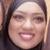 zainabsyed1